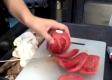 How To Cut Tomatoes Like A Pro